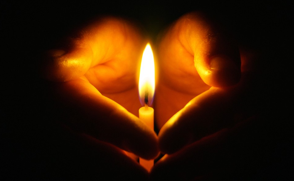 Weekly Magazine In India